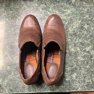 BOC Women’s Sz 10/42